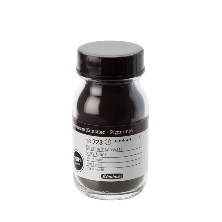Пигменти Schmincke 100 ml — слика 41