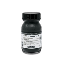 Пигменти Schmincke 100 ml — слика 42