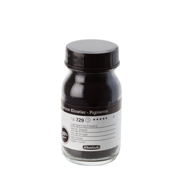 Пигменти Schmincke 100 ml — слика 43