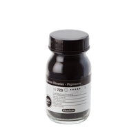 Пигменти Schmincke 100 ml — слика 43