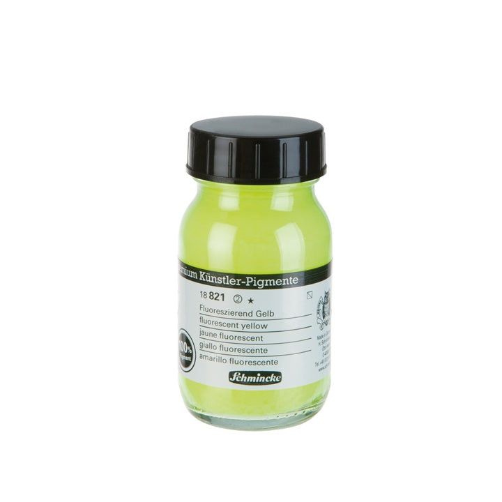 Пигменти Schmincke 100 ml — слика 44