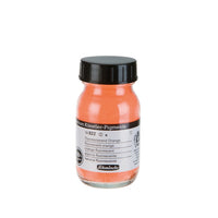 Пигменти Schmincke 100 ml — слика 45