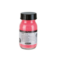 Пигменти Schmincke 100 ml — слика 46
