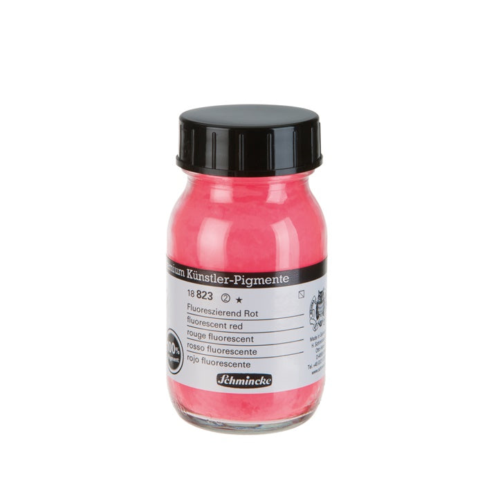 Пигменти Schmincke 100 ml — слика 46