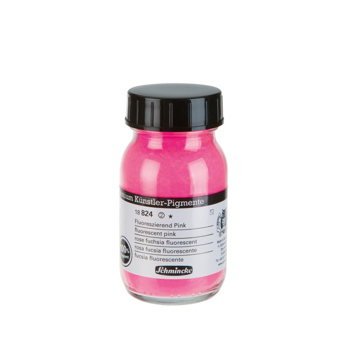 Пигменти Schmincke 100 ml — слика 47