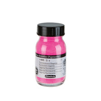 Пигменти Schmincke 100 ml — слика 48