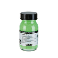 Пигменти Schmincke 100 ml — слика 49