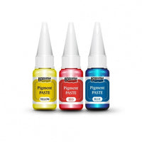 Пигментна паста Pentart 20 ml - 1