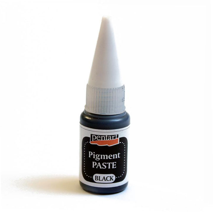 Пигментна паста Pentart 20 ml - 6