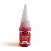 Пигментна паста Pentart 20 ml - 3
