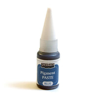 Пигментна паста Pentart 20 ml - 4