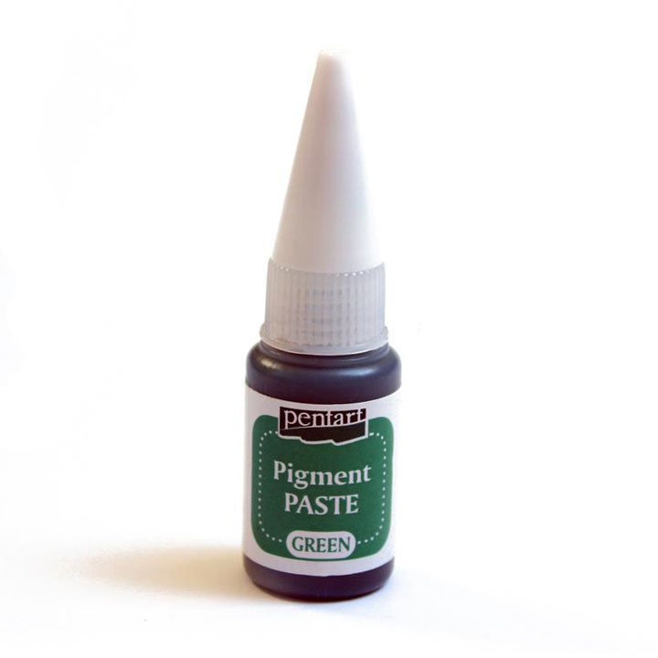 Пигментна паста Pentart 20 ml - 5