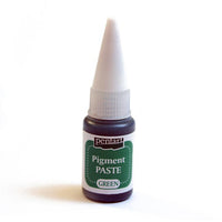 Пигментна паста Pentart 20 ml - 5