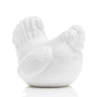 Пиле од стиропор 14 cm