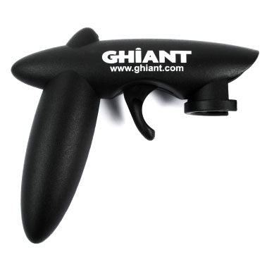 Пиштол за прскање Ghiant SPRAYGUN Pro