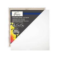 Платно за сликање Hobby Nassau 20x20 cm - 2 парчиња