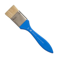 Плосна четка PRINCETON Select Bright природни свински влакна 38 mm (големина 1-1/2")