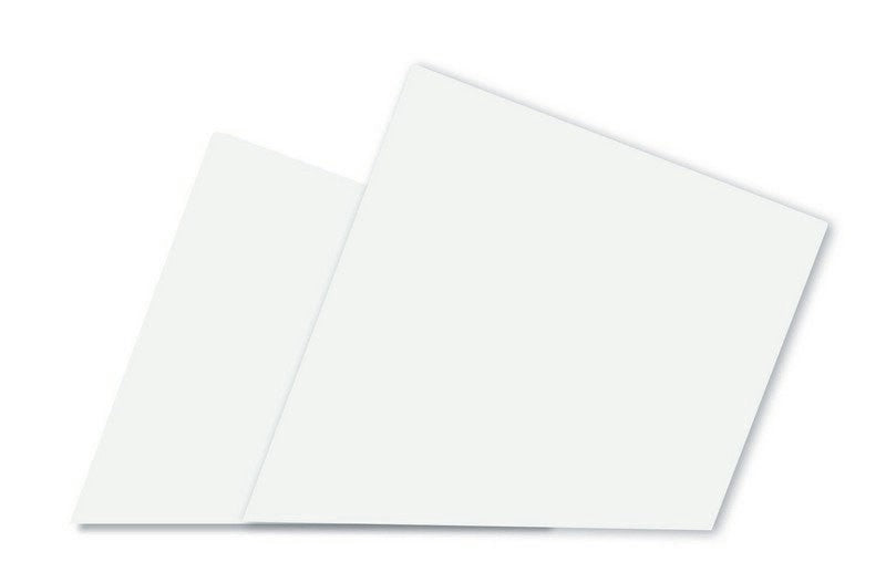 Подлога за моделирање - 3