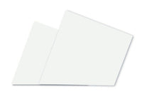 Подлога за моделирање - 1