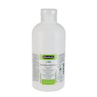 Подлога за пастел Schmincke 500 ml