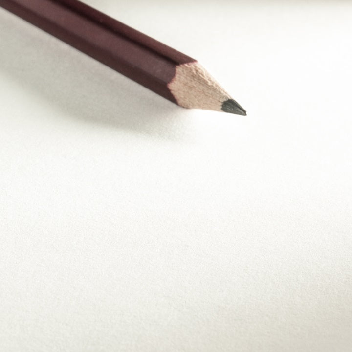 Подлога за скица HAHNEMÜHLE HEMP SKETCH - 2