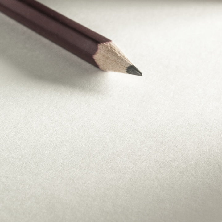 Подлога за скици DESSIN од HAHNEMÜHLE - 2
