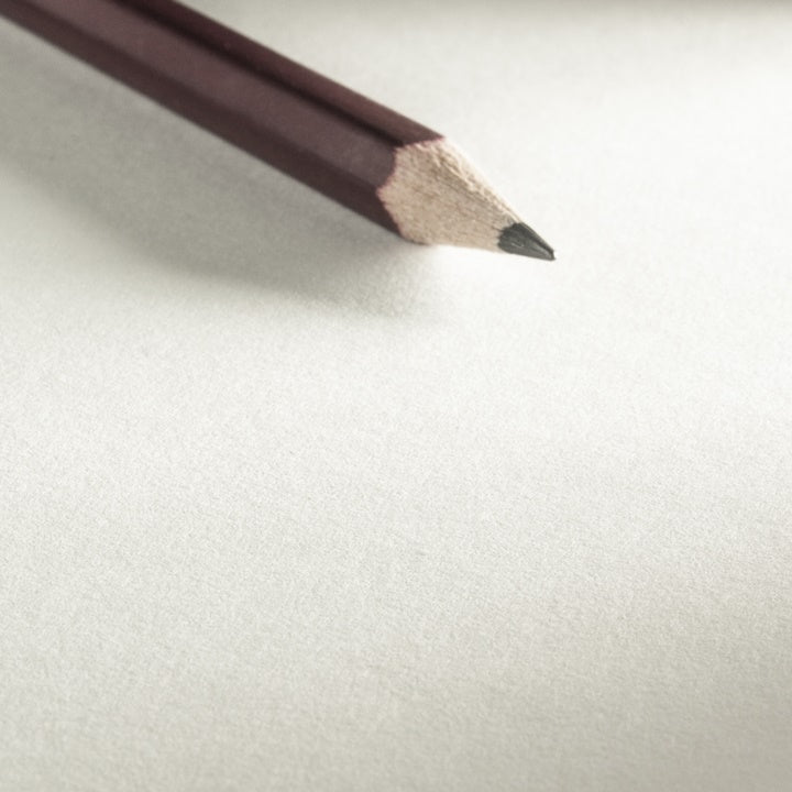 Подлога за скицира HAHNEMÜHLE BAMBOO SKETCH - 2