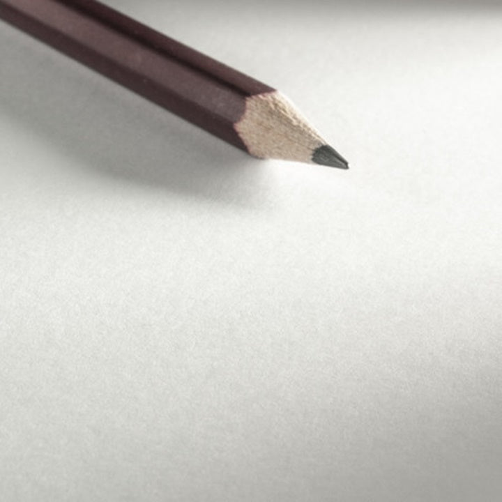 Подлога за скицира HAHNEMÜHLE VELVET - 2