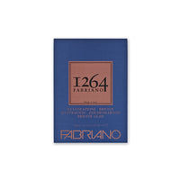 Подлога за скицирање FABRIANO 1264 BRISTOL - 2
