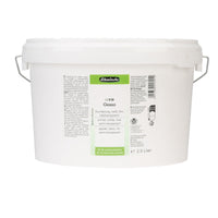 Подложен прајмер Schmincke Gesso 250 ml