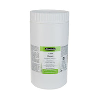 Подложен прајмер Schmincke Gesso 250 ml