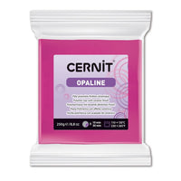 Полимер CERNIT OPALINE 250 гр - 1
