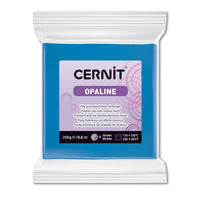 Полимер CERNIT OPALINE 250 гр - 3