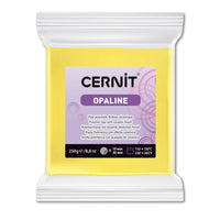 Полимер CERNIT OPALINE 250 гр - 5