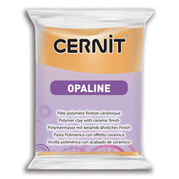 Полимер CERNIT OPALINE 56 гр - 11