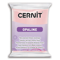 Полимер CERNIT OPALINE 56 гр - 7