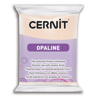 Полимер CERNIT OPALINE 56 гр - 5