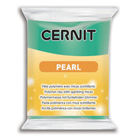 Полимер CERNIT PEARL 56 гр - 7
