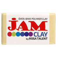 Полимерна глина Rosa Talent 20 g | различни бои - 4