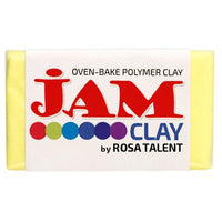 Полимерна глина Rosa Talent 20 g | различни бои - 9