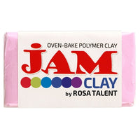 Полимерна глина Rosa Talent 20 g | различни бои - 17