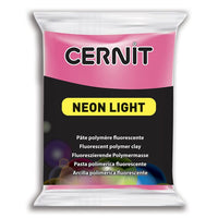Полимерна NEON LIGHT 56 g - 5