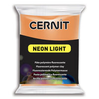 Полимерна NEON LIGHT 56 g - 4