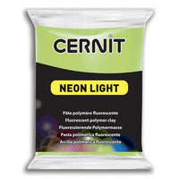 Полимерна NEON LIGHT 56 g - 2