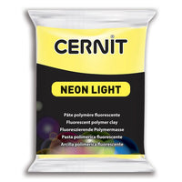Полимерна NEON LIGHT 56 g - 3