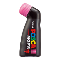 Posca PCM-22 MOP´R, 3 19 mm – розова (13