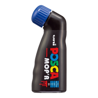 Posca PCM-22 MOP´R, 3 19 mm – сина (33