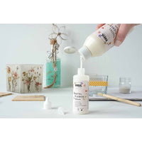 Повеќенаменско лепило KREUL 80 ml - 3