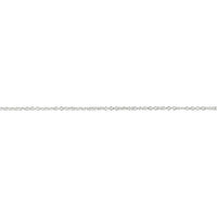 Позлатен синџир 2 mm x 20 m - 2