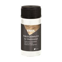 Прајмер за метална фолија KREUL - 20 ml